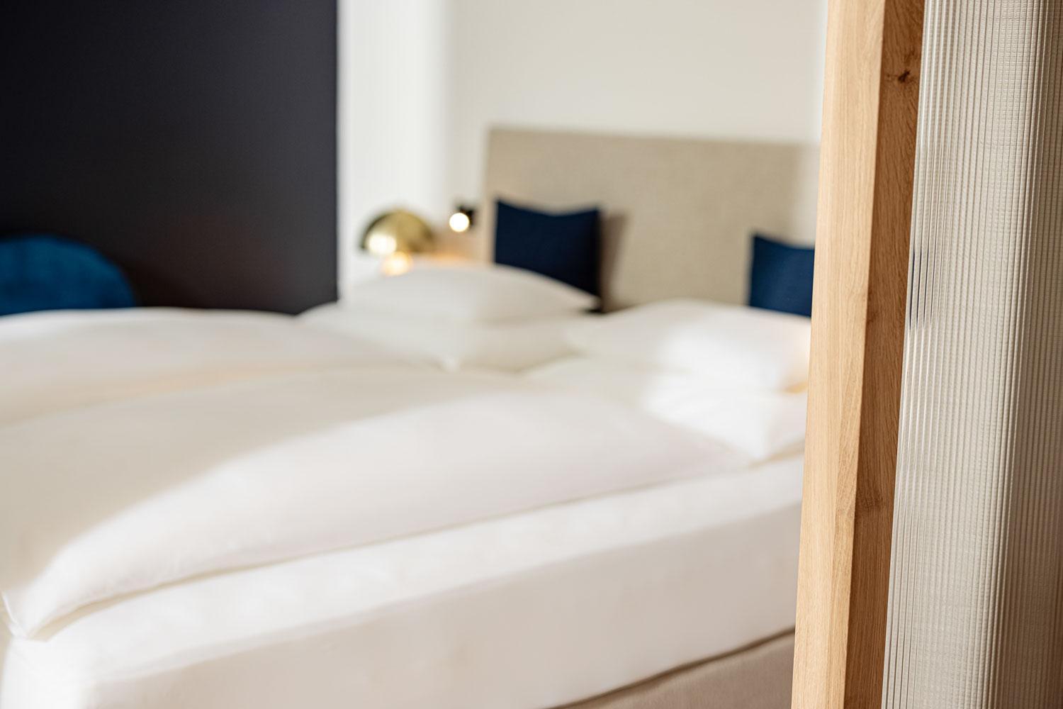Hotel Haus Am Hang كالدورا المظهر الخارجي الصورة